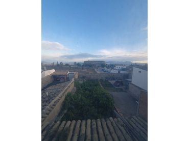 Casa en venda a Úbeda