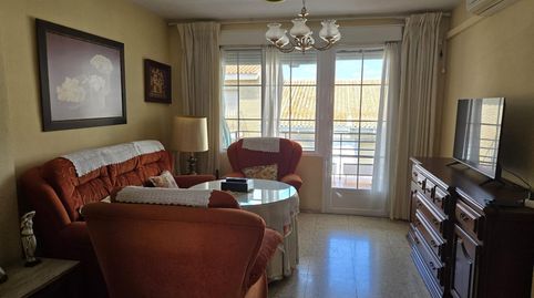 Foto 2 von Wohnung zum Verkauf in Baena, Córdoba