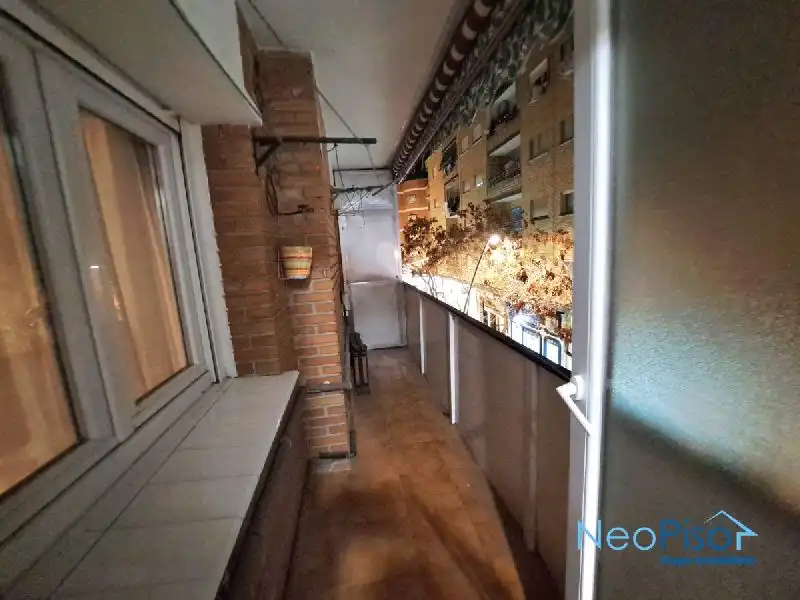 Wohnung mit Aufzug zum Verkauf in Centro, imagen 2