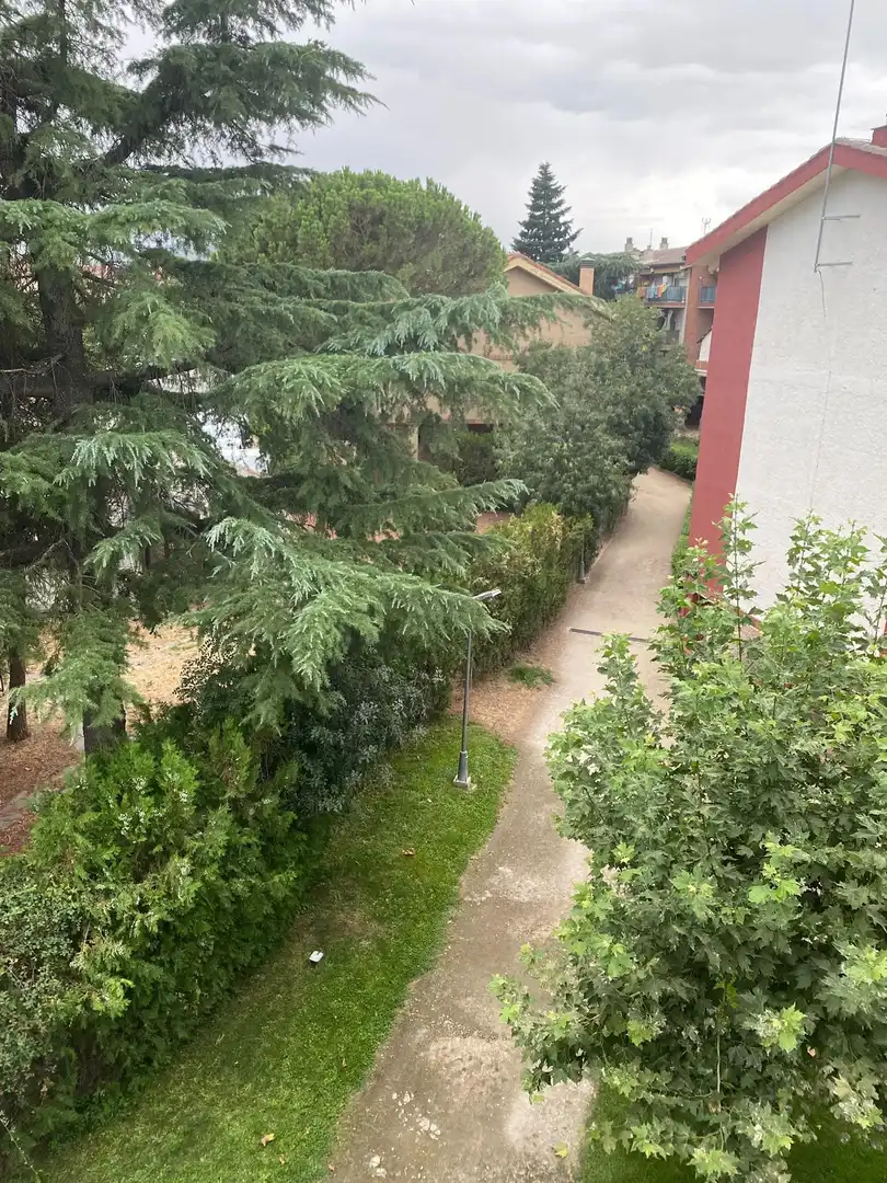 Flat with pool for sale in de Navacerrada, imagen 32