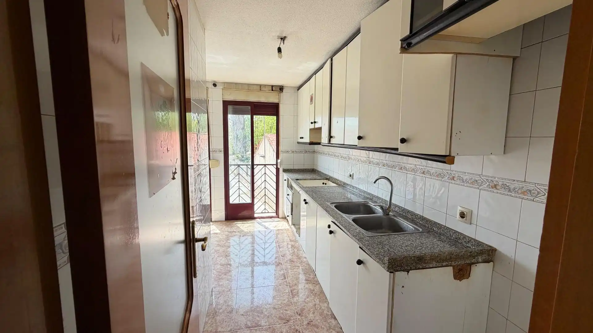 Apartament en venda a Calle CALLE ESCUELAS 0000, imagen 28