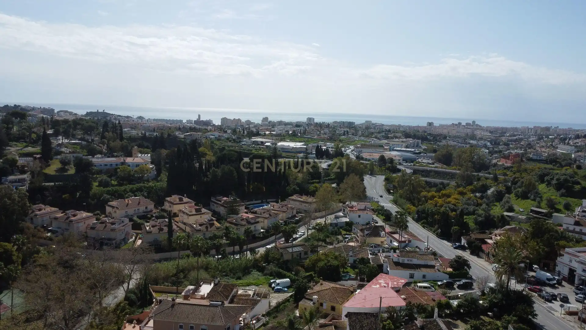 Casa con terrazza in vendita a Carretera Mijas-Fuengirola, Km 4, Mijas, Spain Mijas, imagen 22