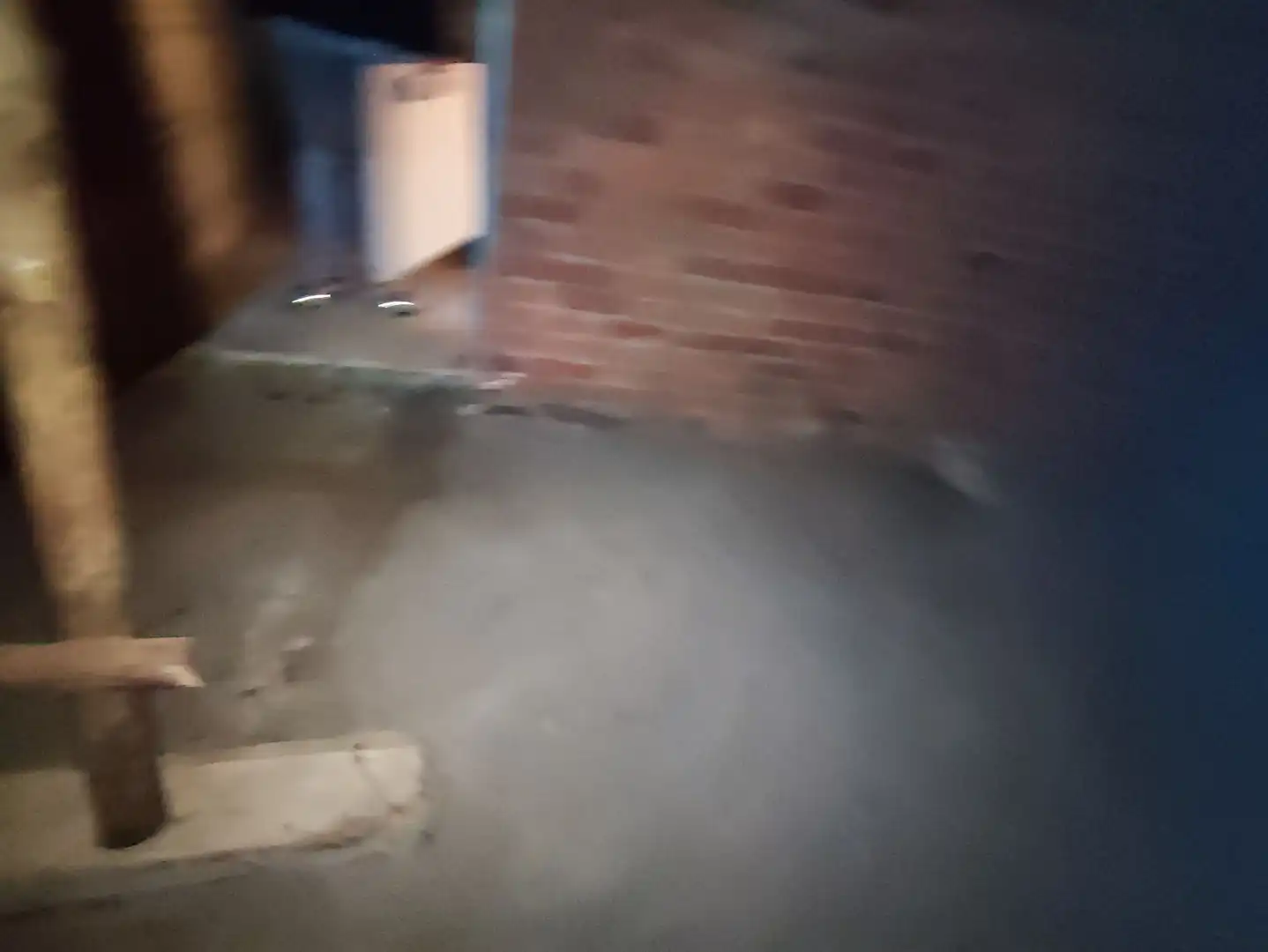 Appartamento in vendita a Pinofranqueado, imagen 5