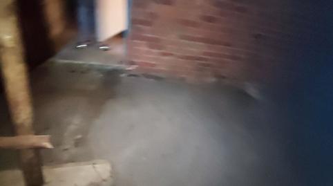 Foto 5 de Piso en venta en Poblado Mesegal -mesegal, Pinofranqueado, Cáceres