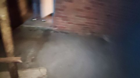 Foto 5 de Pis en venda a N/a, Pinofranqueado, Cáceres