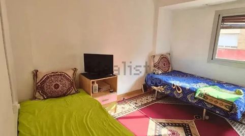 Foto 2 de Piso en venta en Carrer Pintor Segrelles, 11, Plaza Elíptica - República Argentina, Gandia