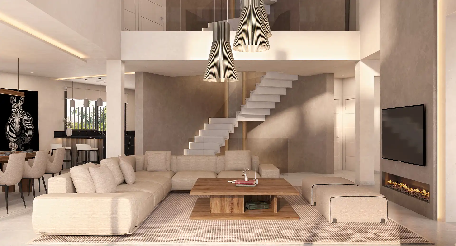 Villa con terrazza in vendita a San Pedro de Alcántara, imagen 6