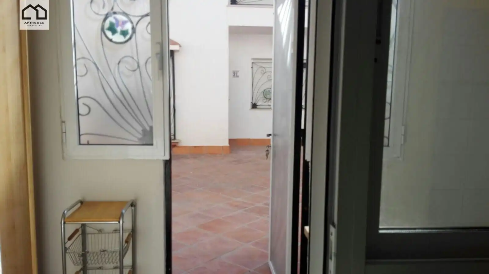 Appartement à vendre à San Javier ciudad, imagen 11