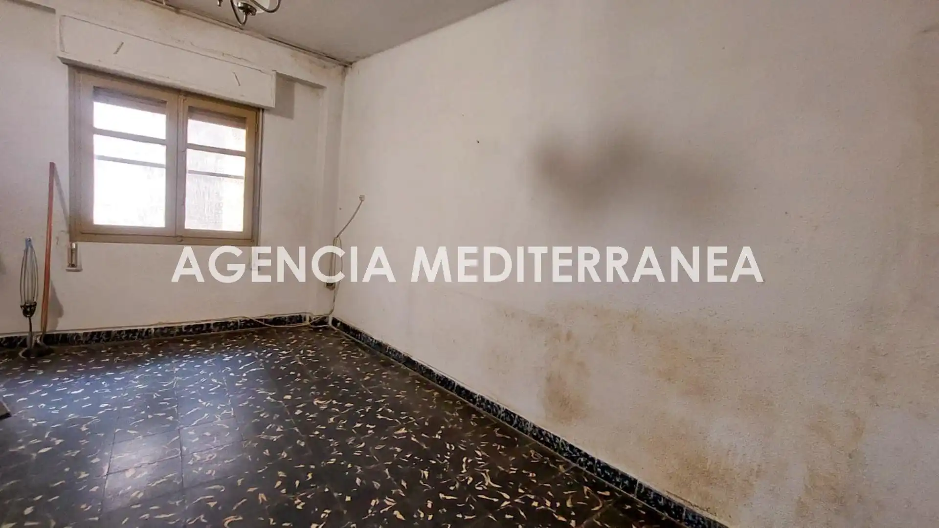 Pis en venda en Bétera amb Balcó