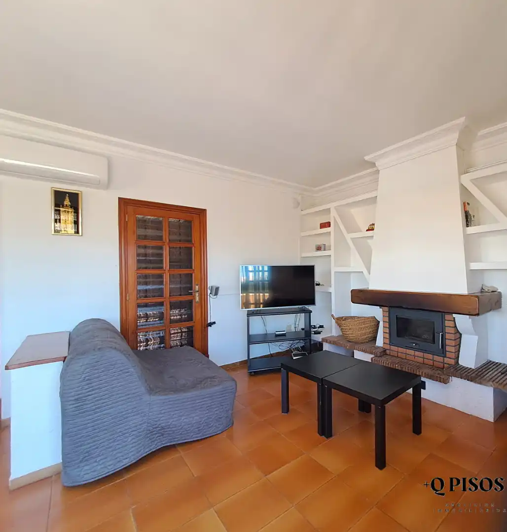 Detached house with pool for sale in Carrer de Saturn, imagen 10