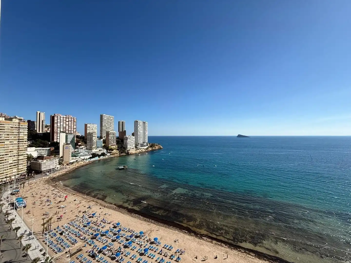 Appartement avec piscine à vendre à Avenida de Madrid, imagen 20