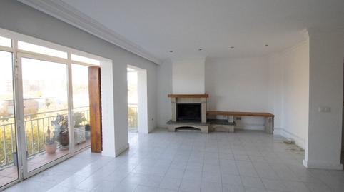 Photo 4 of Flat for sale in Salvador Dalí, Eixample - Horta Capallera, Figueres