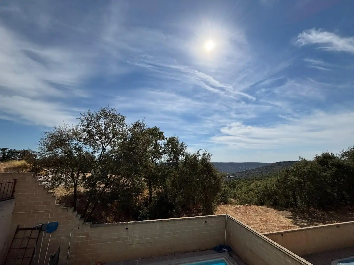 Villa in vendita a Loranca de Tajuña, imagen 17