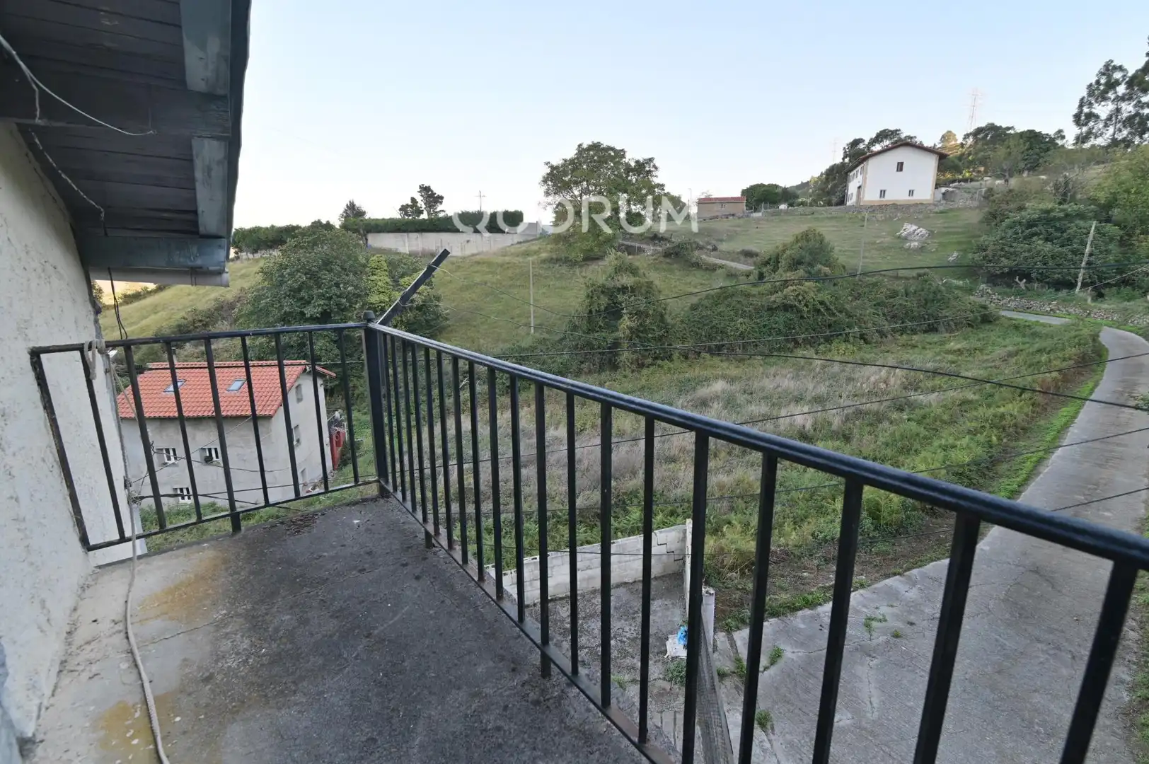 Landhaus zum Verkauf in Muskiz, imagen 8