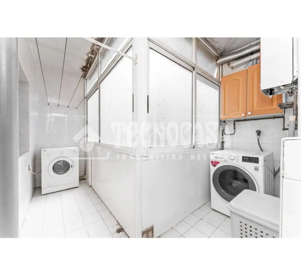 Appartement avec terrasse à vendre à Les Planes, imagen 13