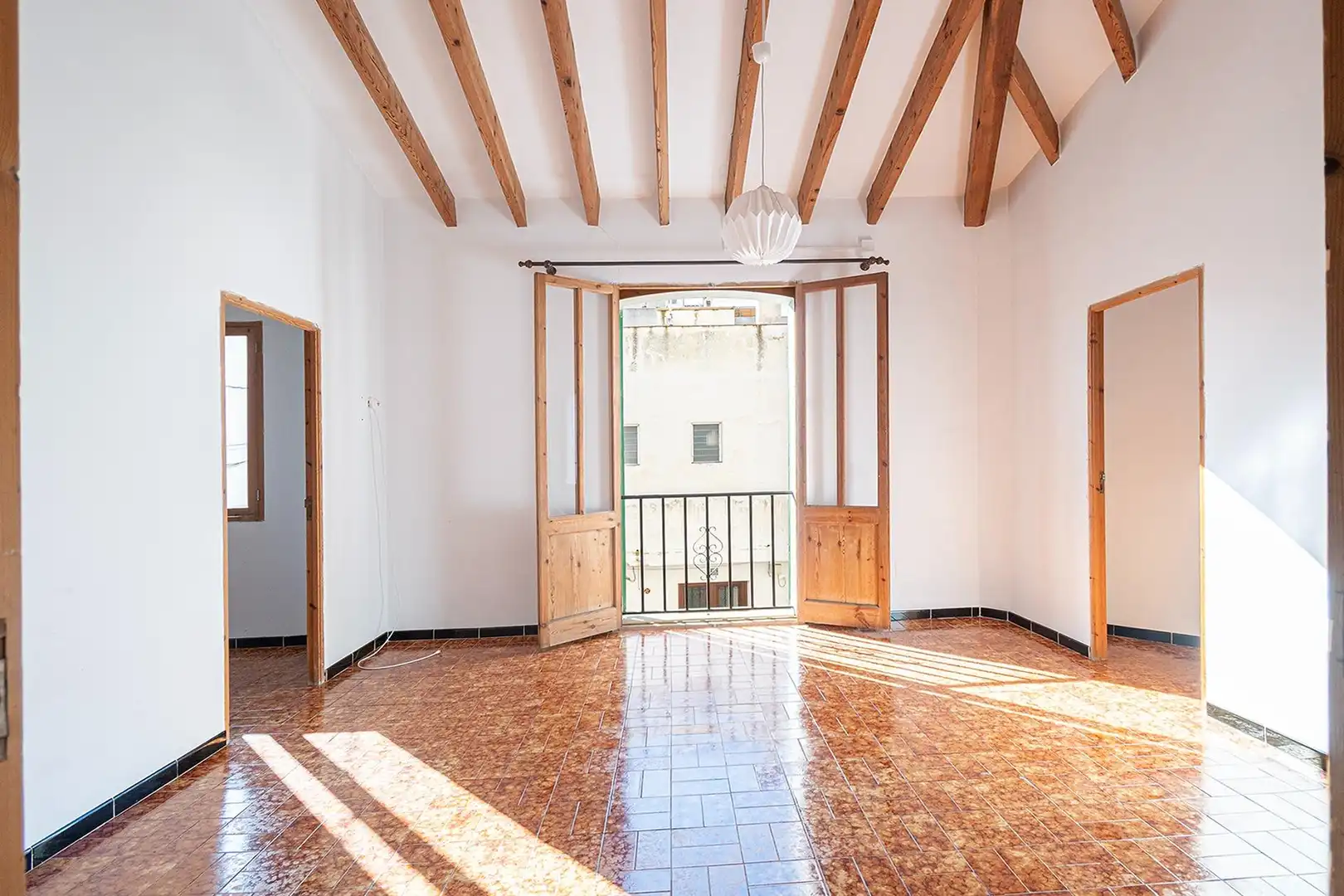 Maison avec jardin à vendre à Andratx pueblo, imagen 9