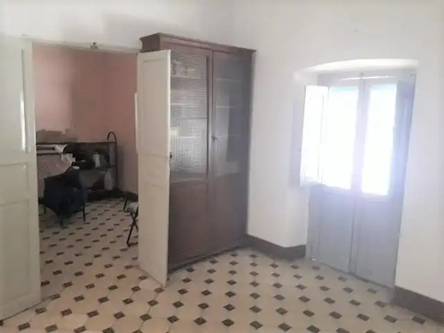 Casa amb terrassa en venda a Belmez, imagen 21