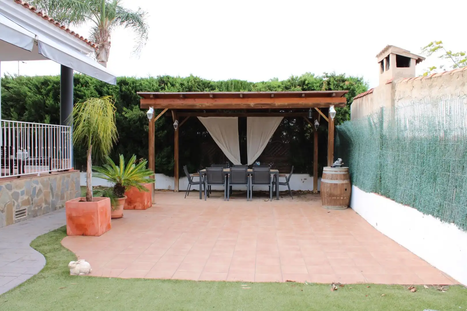 Detached house for sale in Urbanizaciones, imagen 20