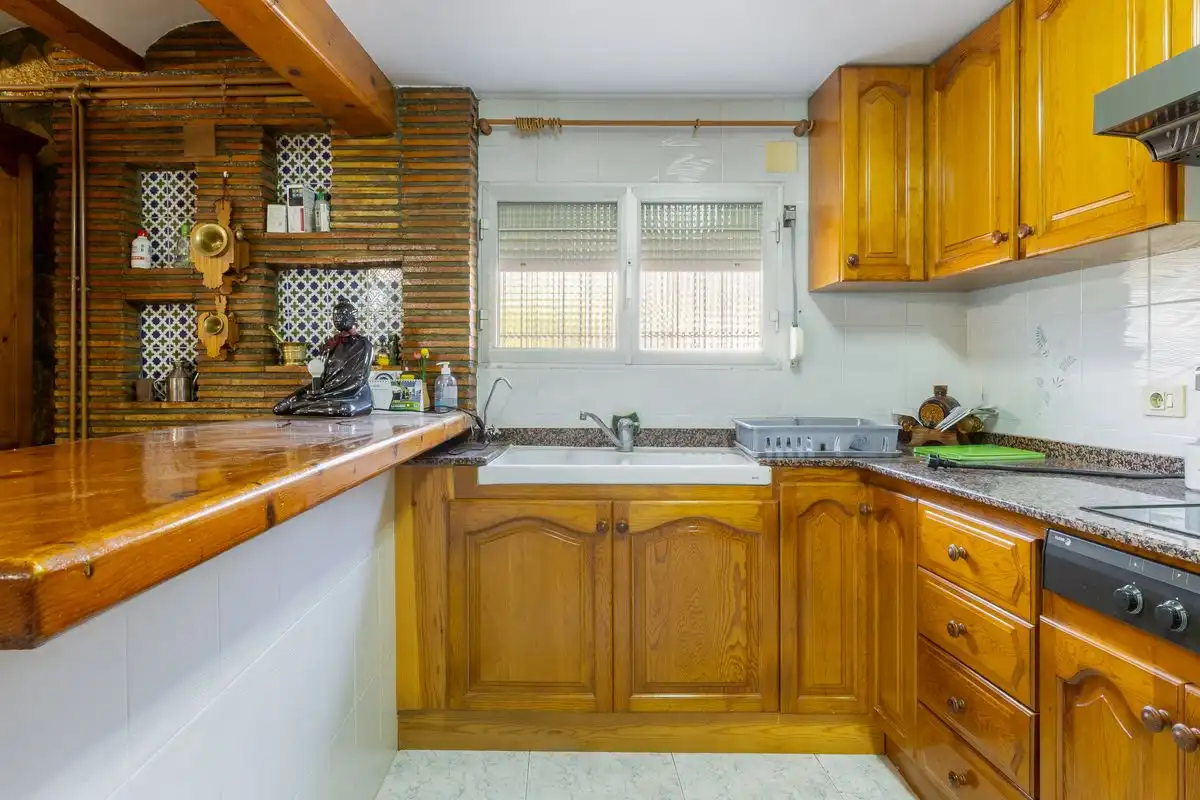 Detached house for sale in Carrer Altair, imagen 15