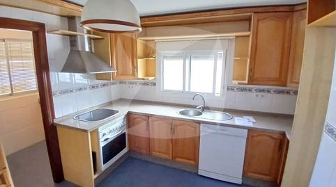 Foto 5 de Pis en venda a Calle Vasco Núñez, Casco Antiguo, Badajoz