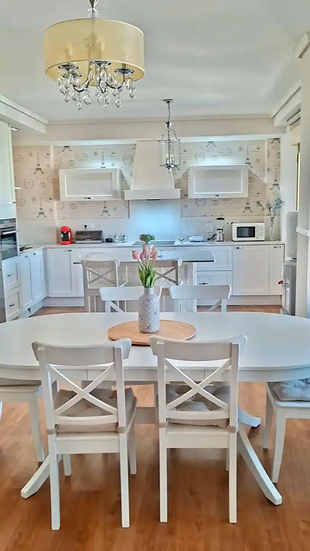 Apartament amb ascensor en venda a de la estacion 15, imagen 6