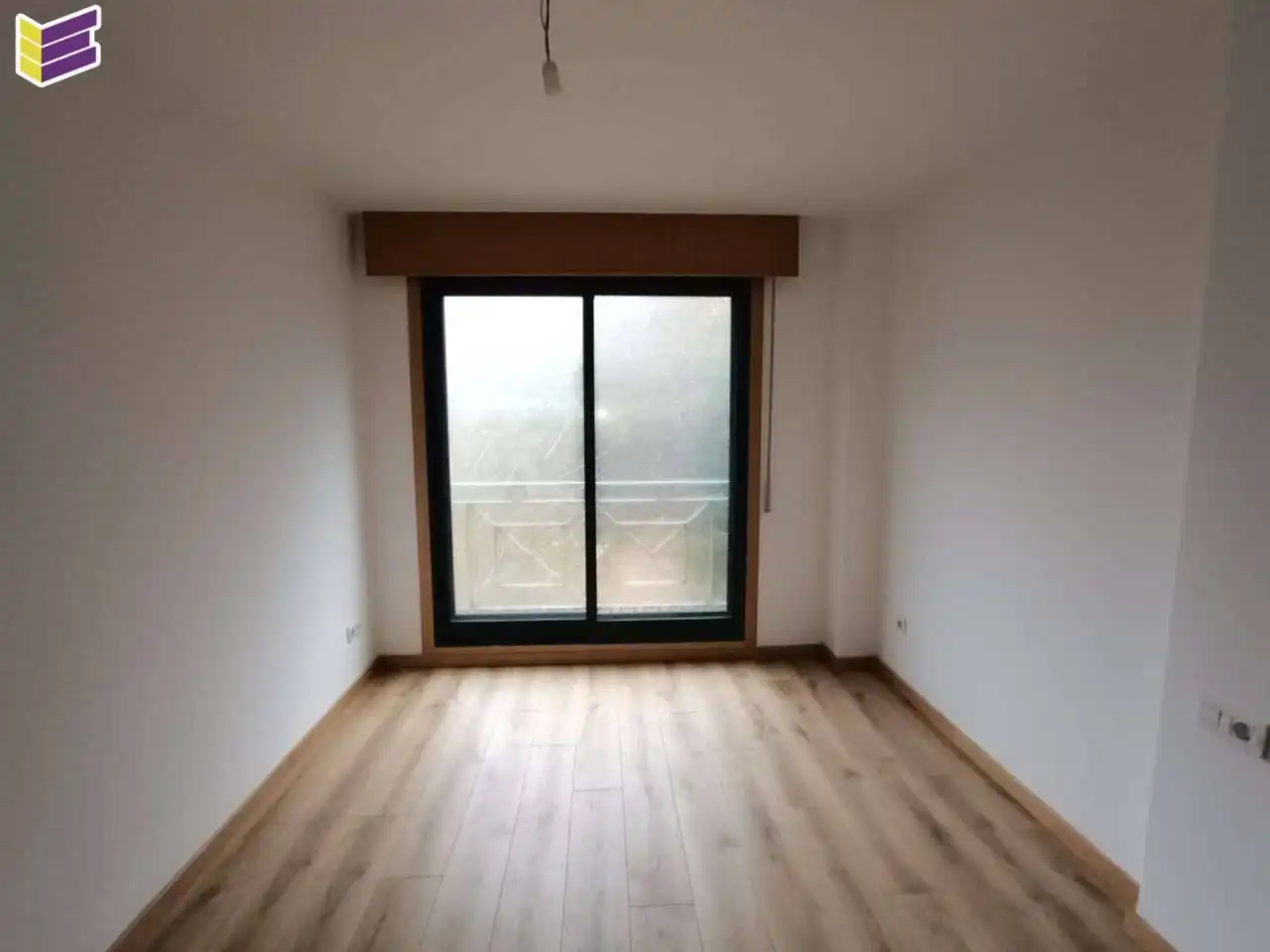 Piso con ascensor en venta en Calle Ramon Peinador 36, imagen 3