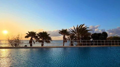 Foto 4 de Apartament en venda a Sinfonía del Mar, Buenas Noches, Estepona