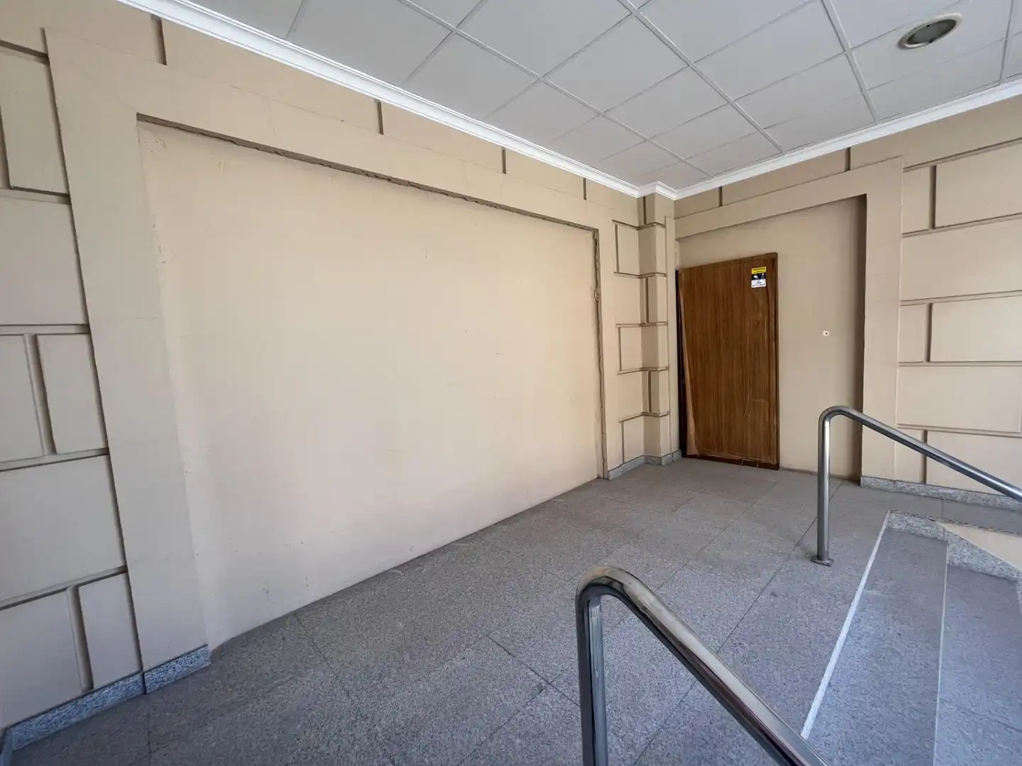 Business premises for sale in La Solana, imagen 15