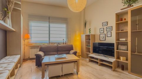 NUEVA EXCLUSIVA Loft de diseño con acabados de alto standing, trastero incluido y Pk opcional!!!
