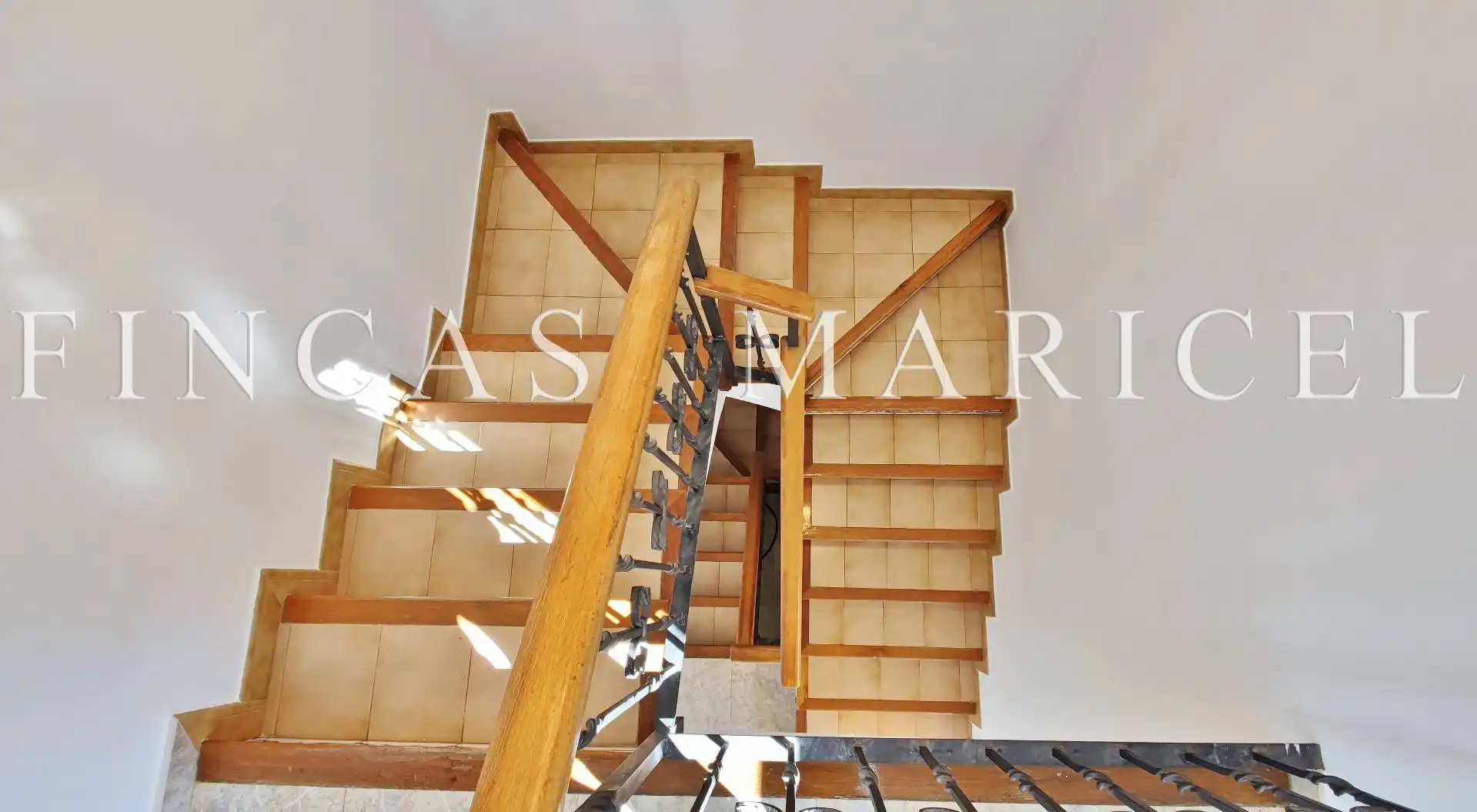 Casa con piscina en venta en Vallpineda - Santa Bárbara, imagen 25