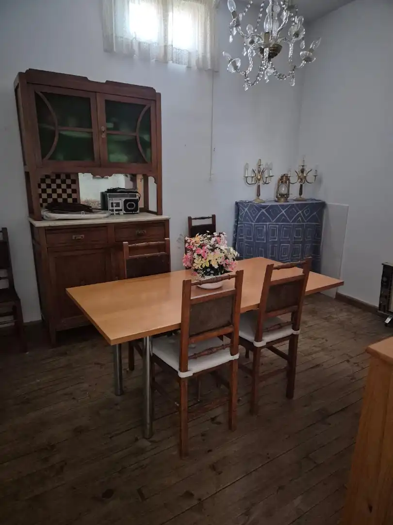Casa in vendita a La Bañeza, imagen 17
