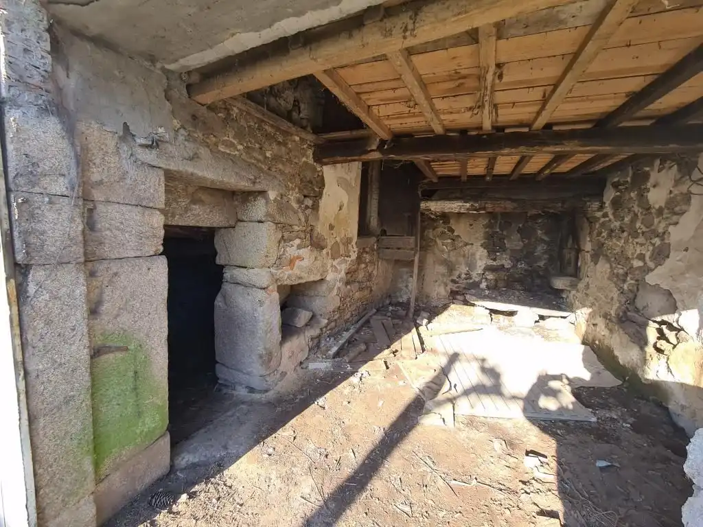 Maison à vendre à Lugar Manselle 79, imagen 3