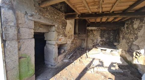 Photo 3 of House or chalet for sale in Lugar Manselle, 79, Dodro, A Coruña