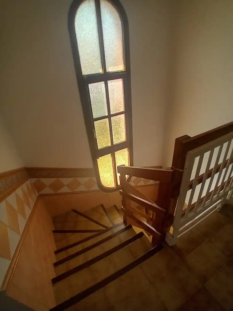 Einfamilien-Reihenhaus zum Verkauf in L'Ametlla de Mar  mit Klimaanlage, Terrasse und Schwimmbad