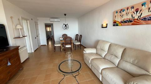 Photo 4 of Apartment for sale in Carrer Grumet, 35, Sant Pol, Girona