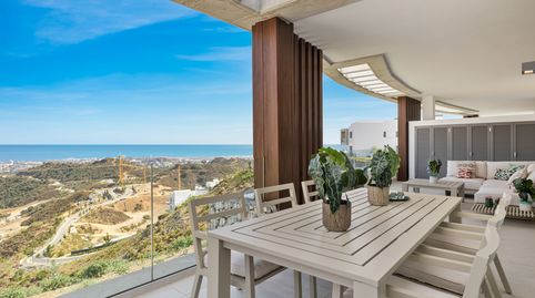 Foto 5 de Ático en venta en N/a, -1, La Quinta, Benahavís