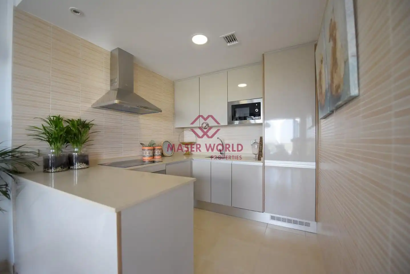 Apartment mit Pool zum Verkauf in Xeresa, imagen 17