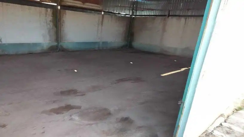 Business premises for sale in N/A, imagen 8
