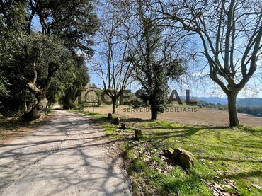 Terrenys i solars en venda a LLUIS BADO