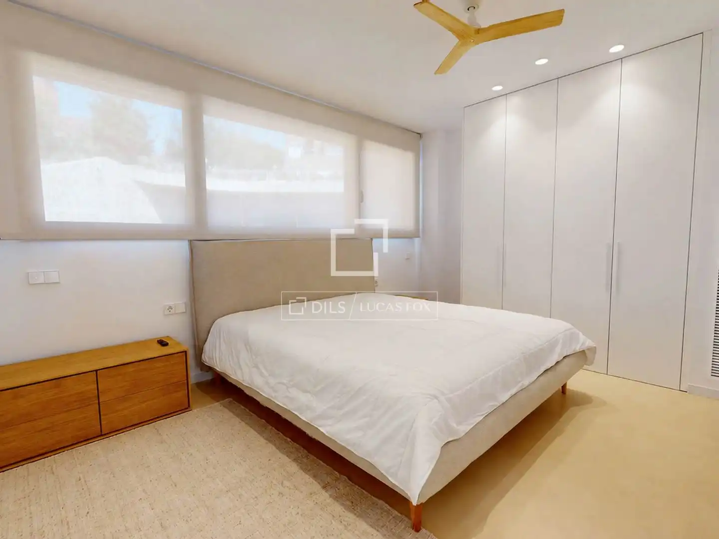 Villa avec terrasse à vendre à Tossa de Mar pueblo, imagen 29