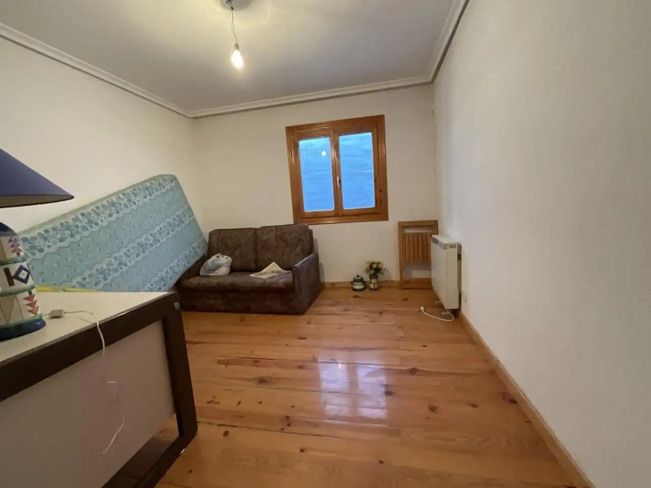 Casa o chalet en venta en Santo Domingo de la Calzada con Parquet