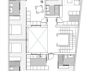 Residential for sale in Girona Capital