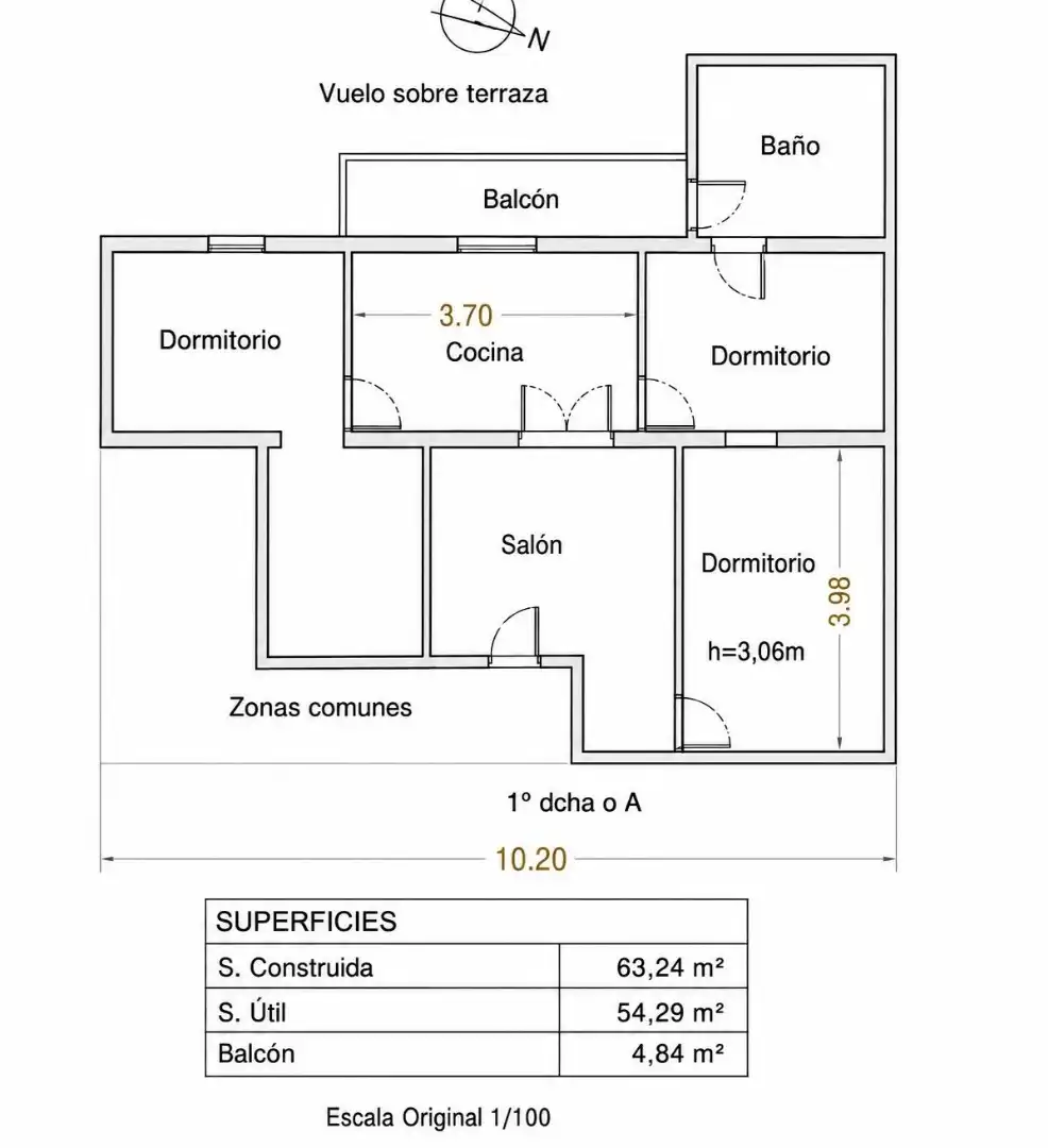 Edifici en venda en  Palma de Mallorca