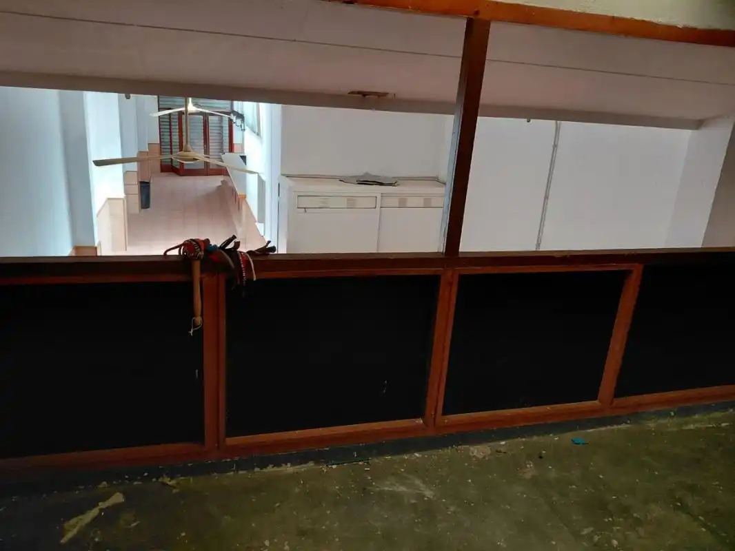 Local en venta en Corbera con Calefacción