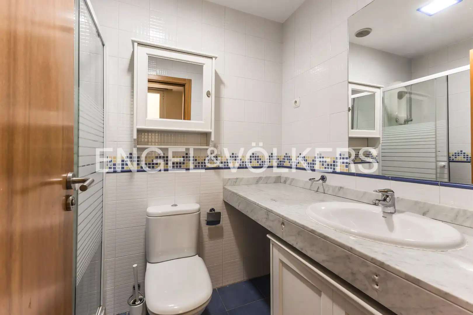 Bedroom of Detached homes for sale in Paracuellos de Jarama  with Air Conditioner, Heating and Private garden