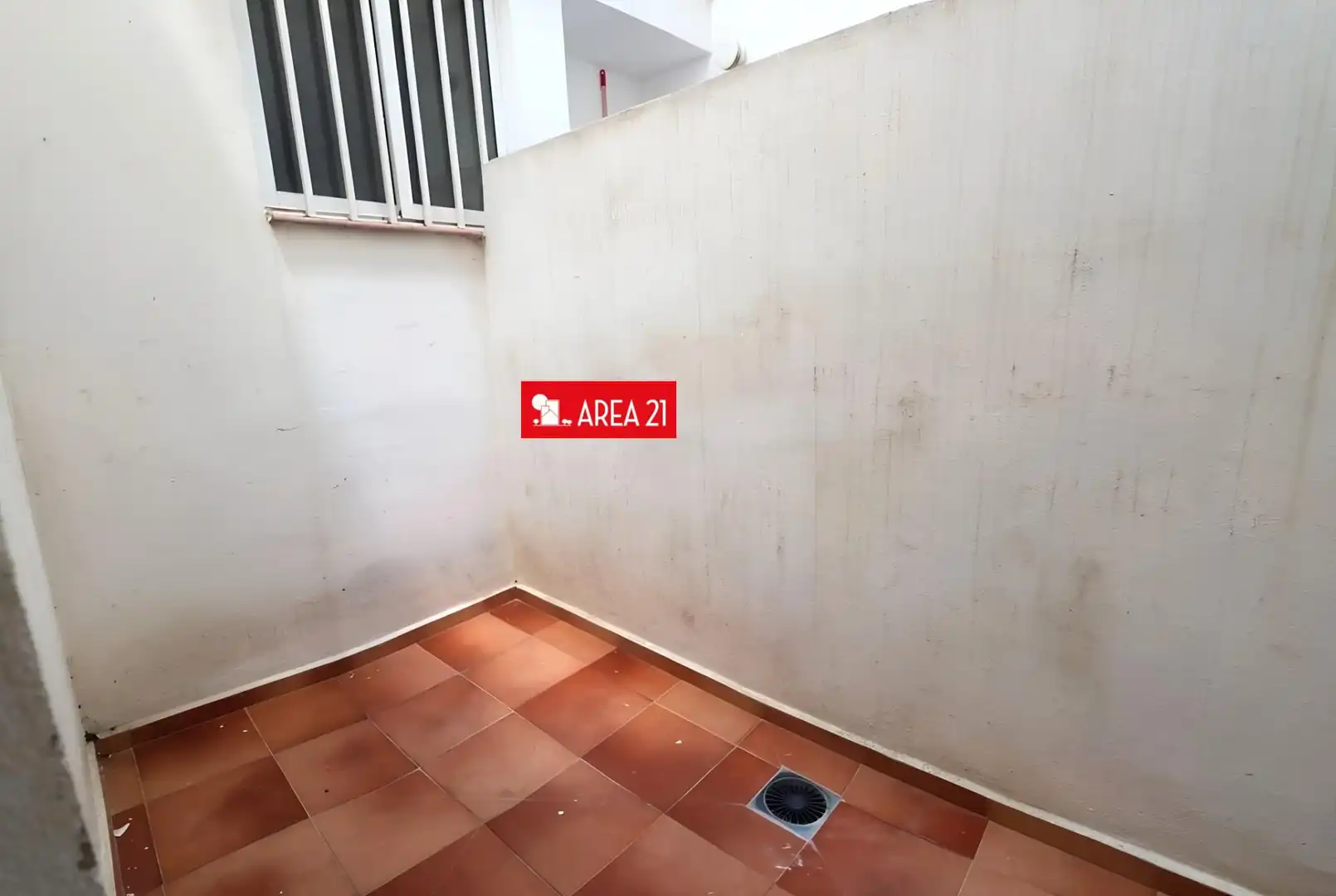 Wohnung mit Terrasse zum Verkauf in Núcleo Urbano, imagen 11