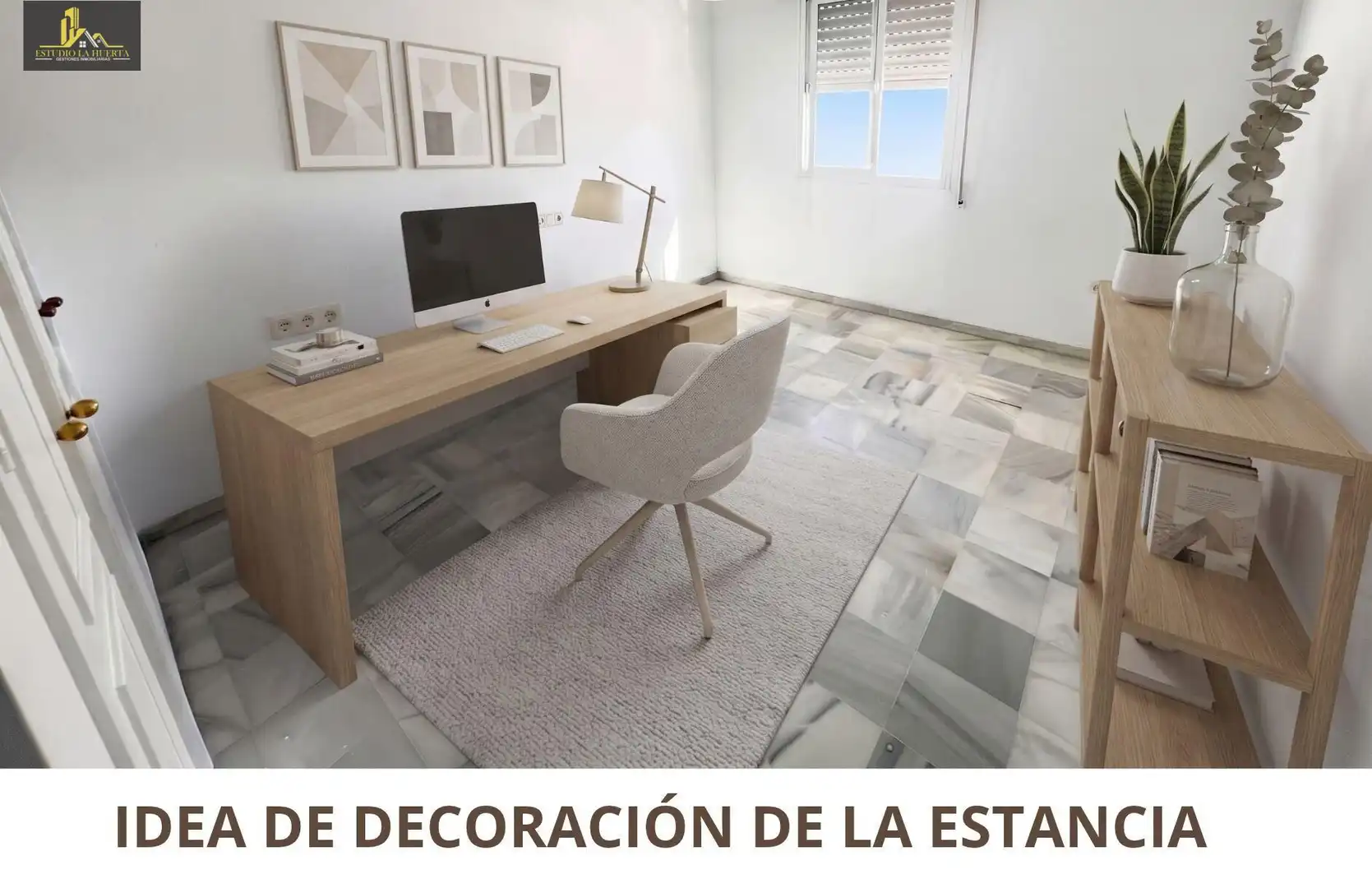 Dormitori de Casa o xalet en venda en El Retiro - Parque Atlántico - Ronda este