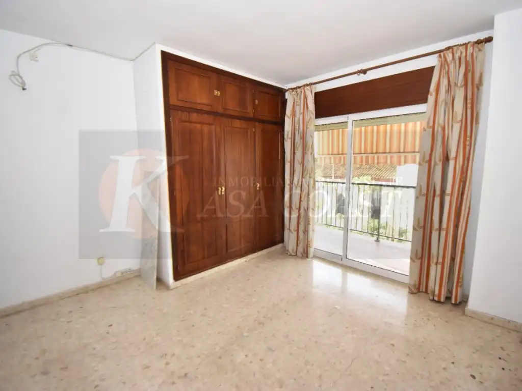 Flat with lift for sale in Puerto Deportivo, imagen 11
