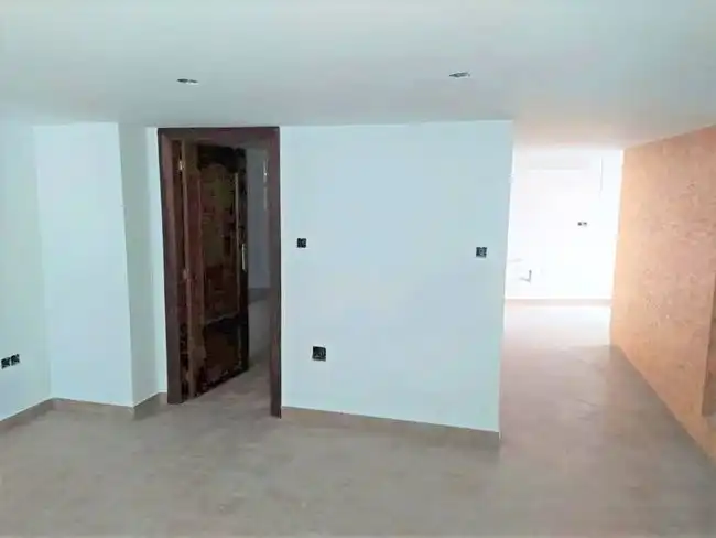 Apartamento en venta en Archena