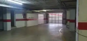 Attic for sale in Avenida Ramón y Cajal, 50, Puerto Deportivo